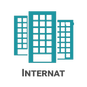 Studentenwerk Internat