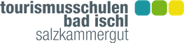 Logo Höhere gewerbliche Bundeslehranstalt für Tourismus