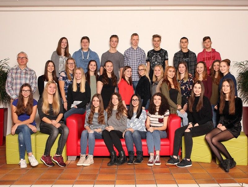 3HLb