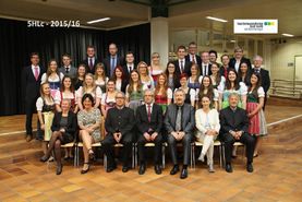 5HLc - 2015/16 KV Mag. Scharl