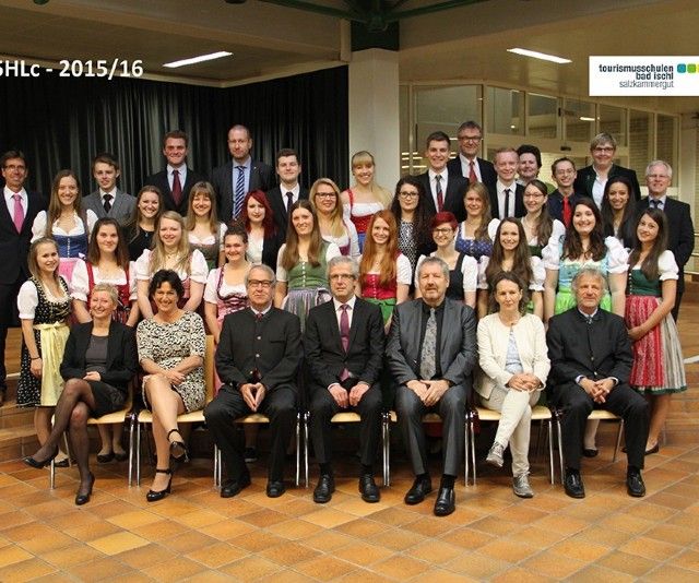 5HLc - 2015/16 KV Mag. Scharl