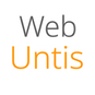 WebUntis