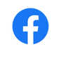 Facebook tsbadischl