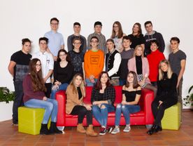 3 HLB