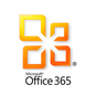 Office365