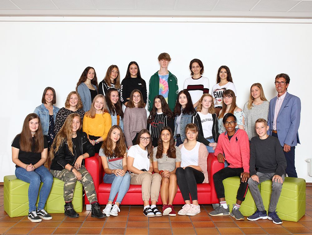 1 HLB