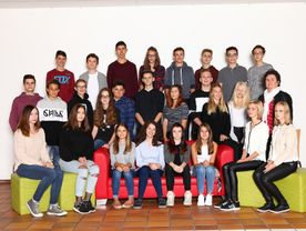 1HLb