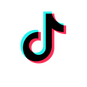 TikTok tourismusschulenbadischl