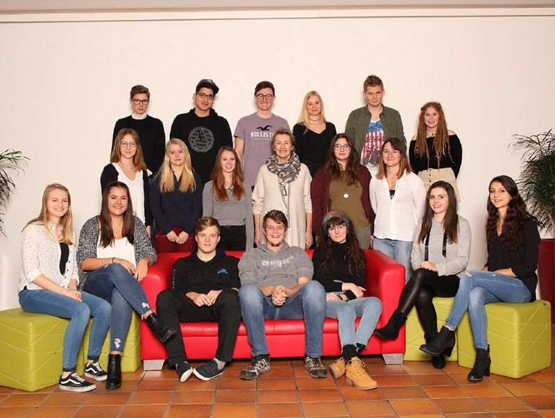 4HLc