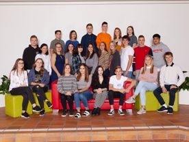 2 HLB