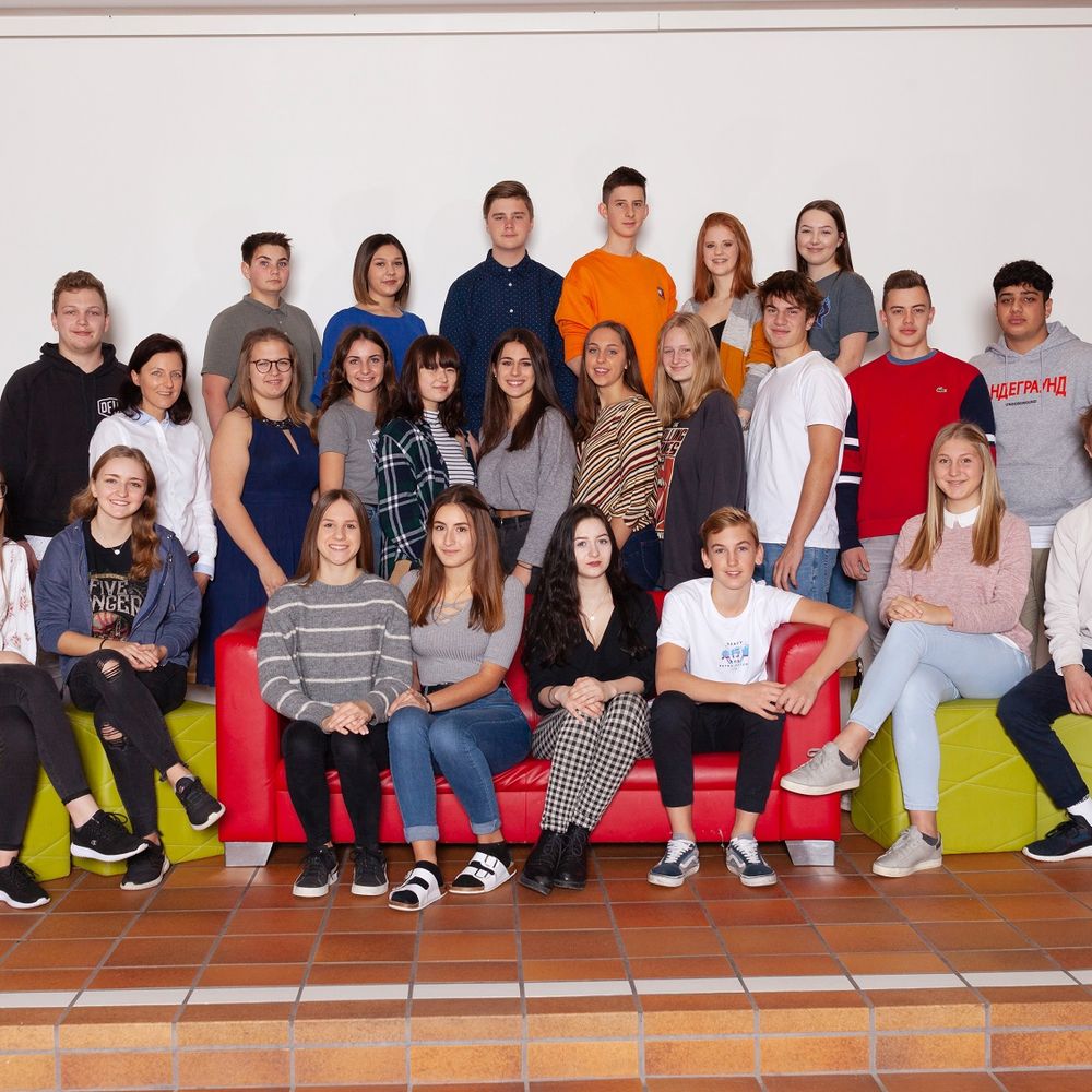2 HLB