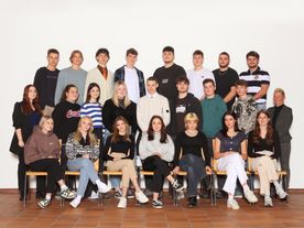 4 HLa