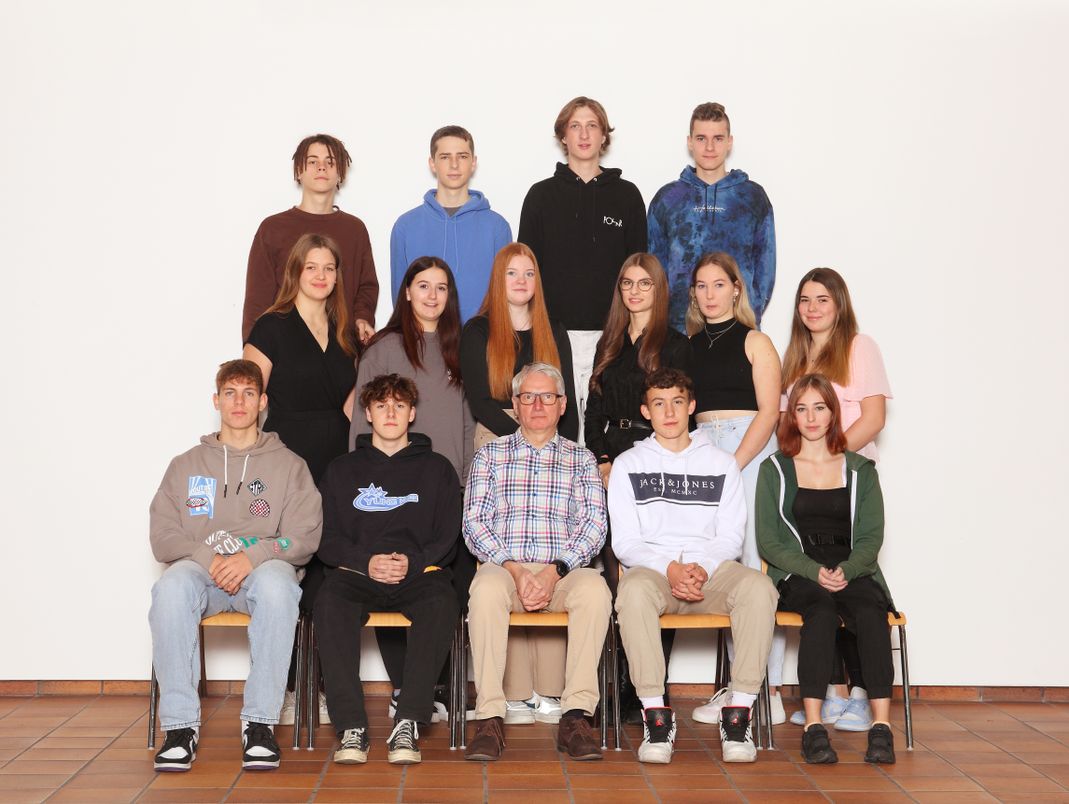 3 HLb