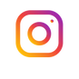 Instagram tourismusschulenbadischl