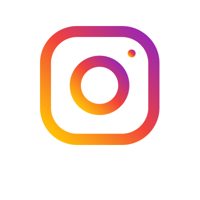 Instagram tourismusschulenbadischl